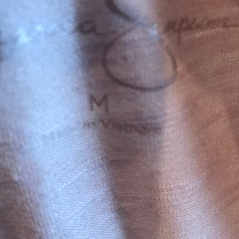 Blouse - Picture 5 of 5